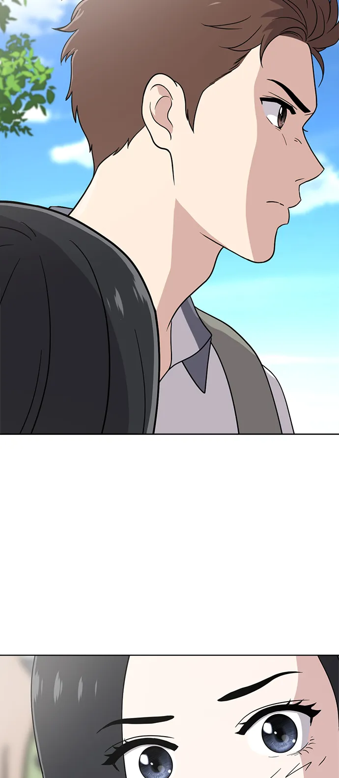 第26话 第71页