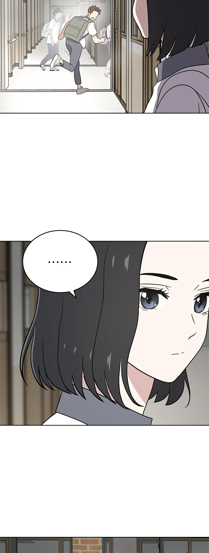 第28话 第31页