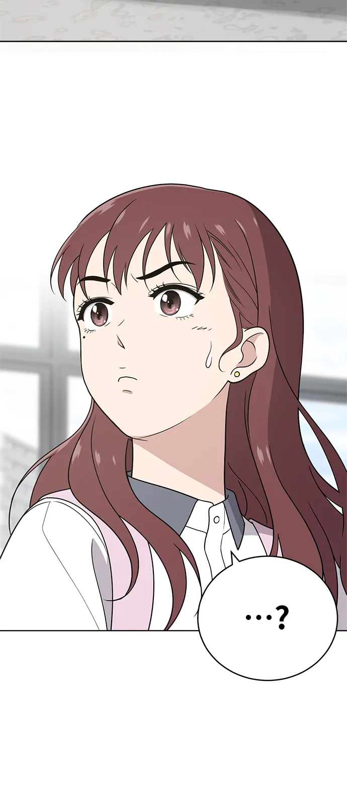 第28话 第36页