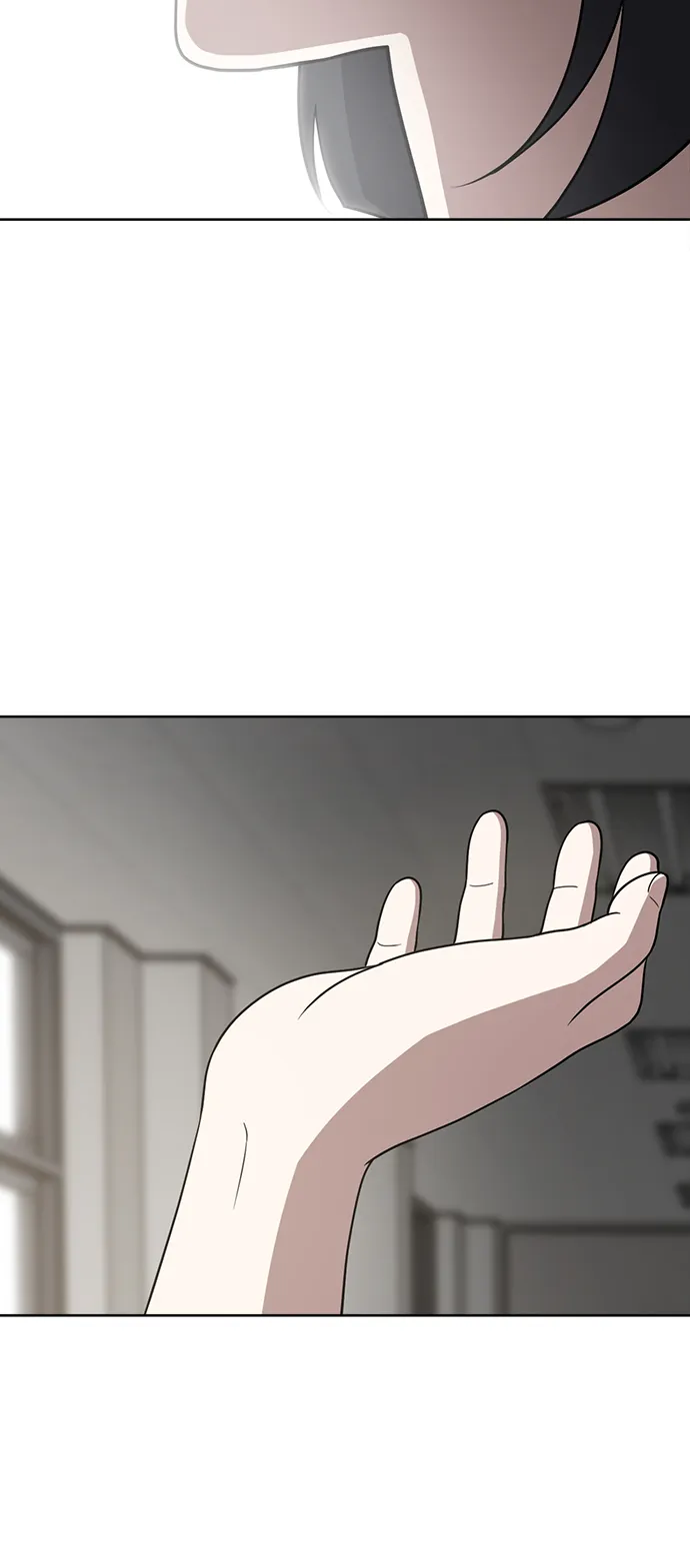 第28话 第44页