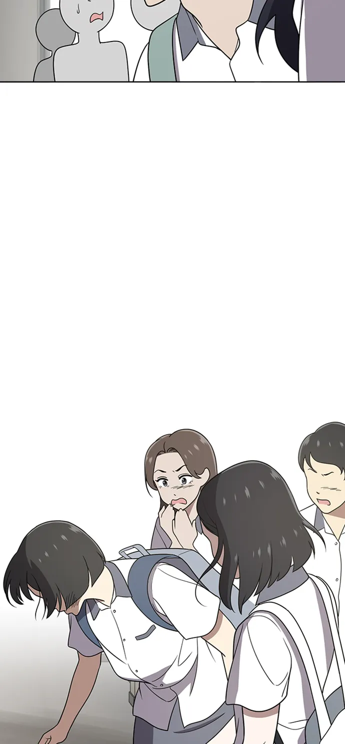 第28话 第47页