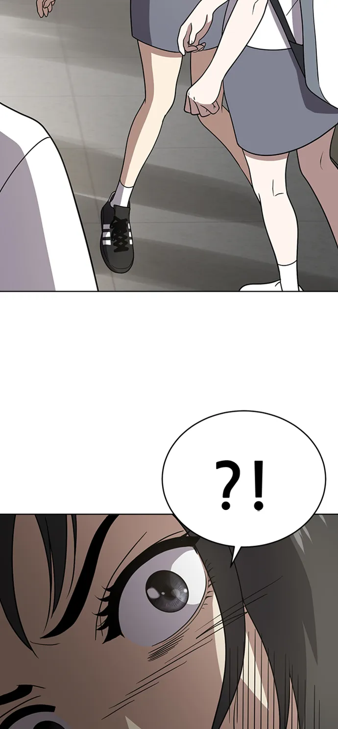 第28话 第48页