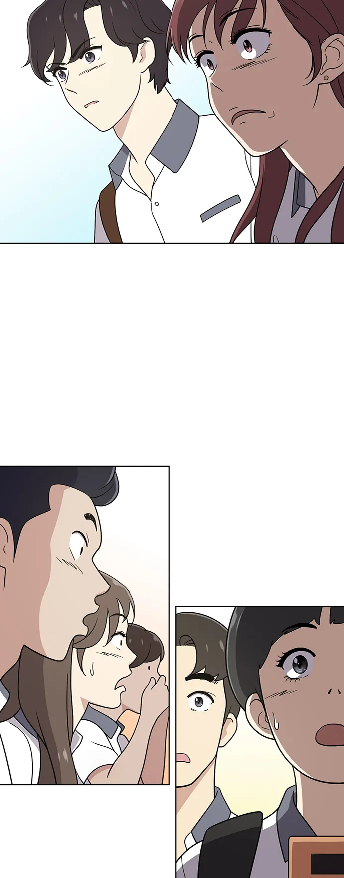 第29话 第36页