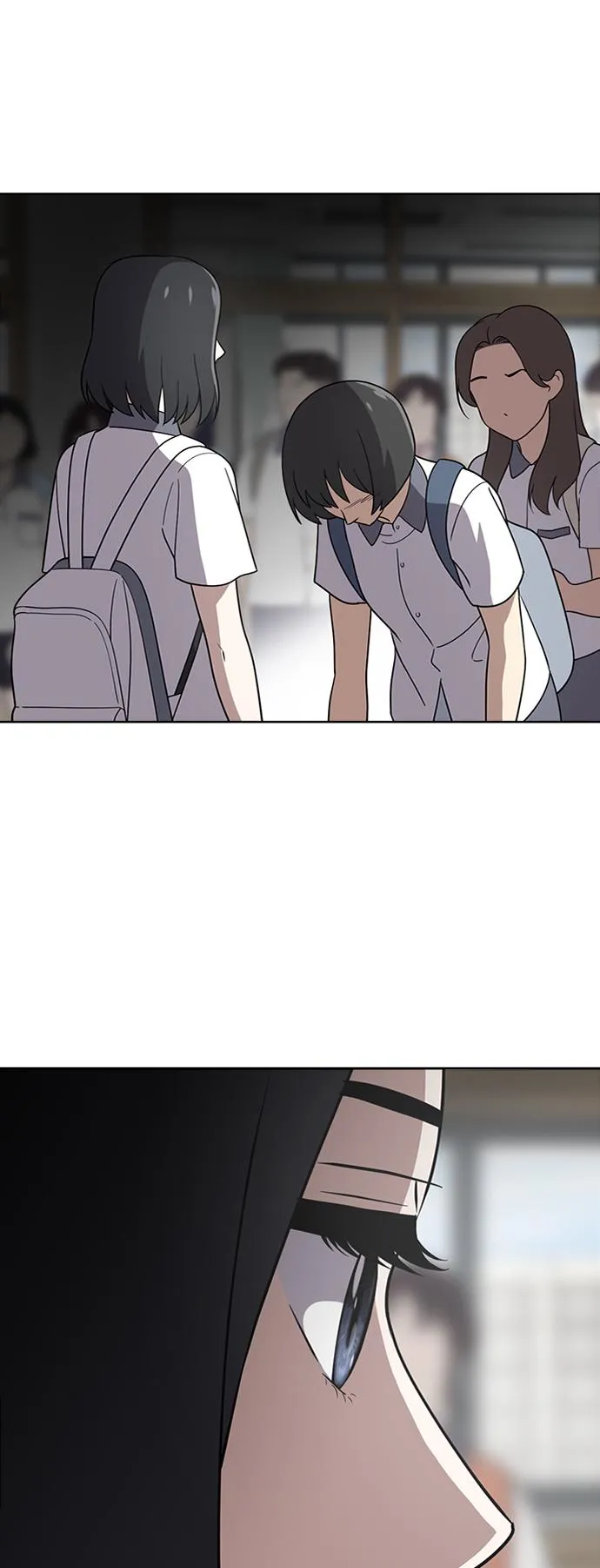 第29话 第49页