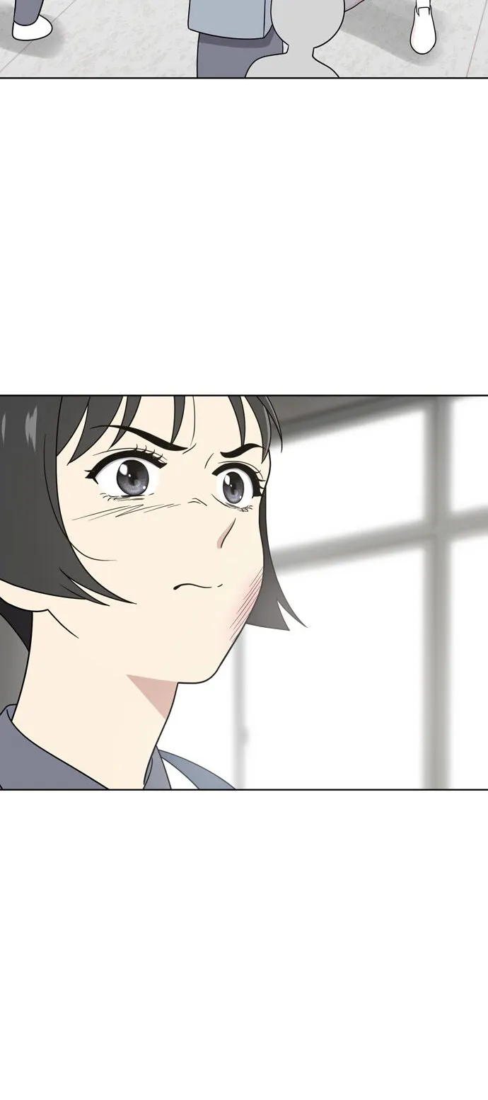 第30话 第18页