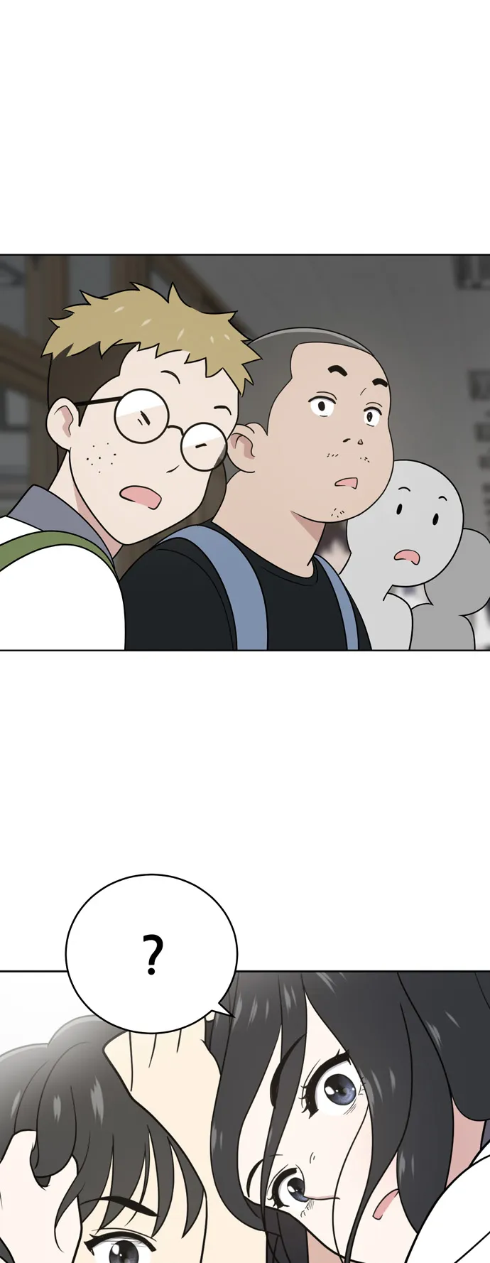 第30话 第48页