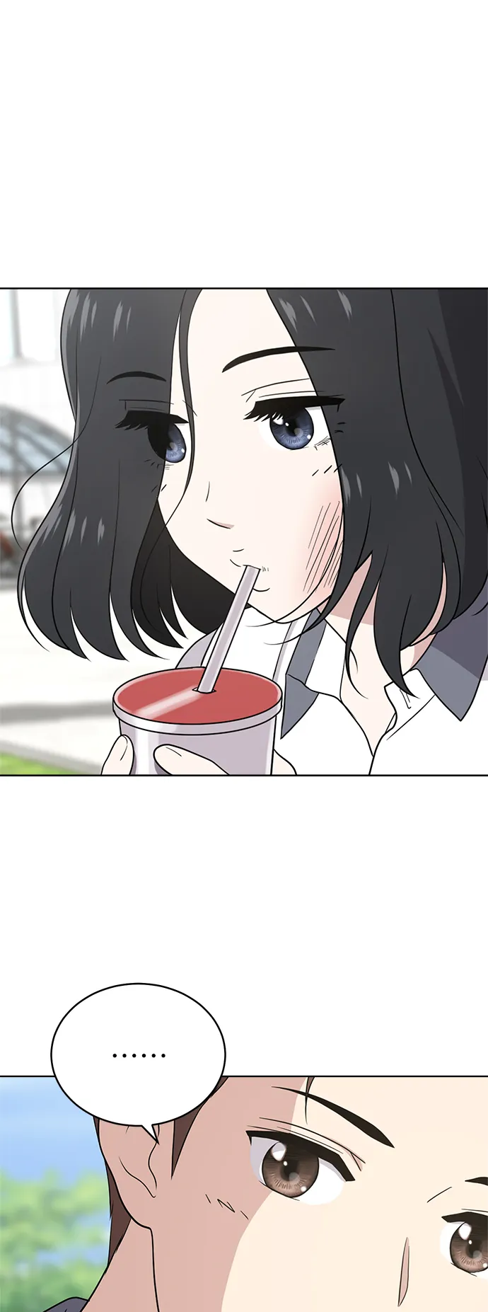第31话 第24页