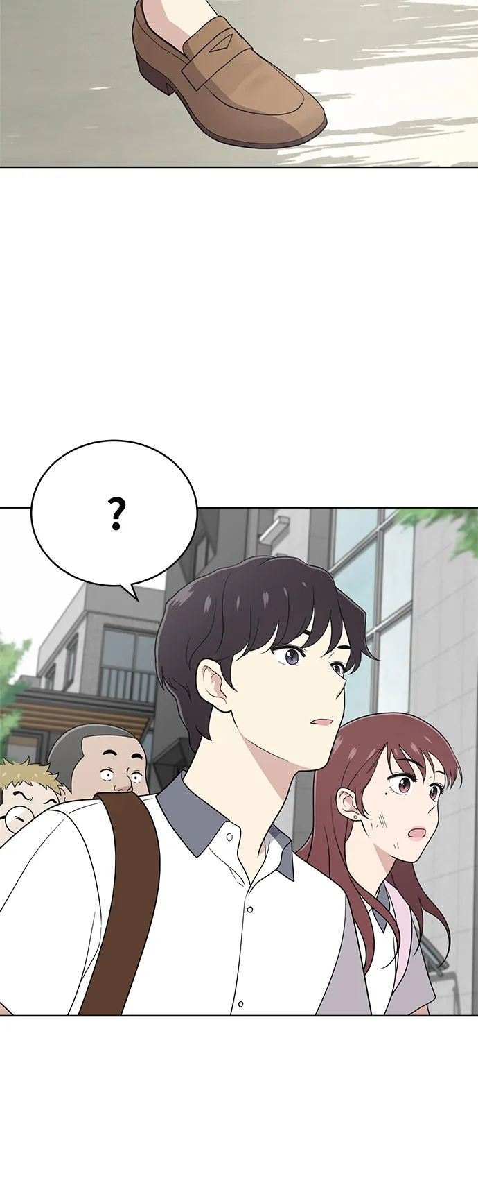 第31话 第37页