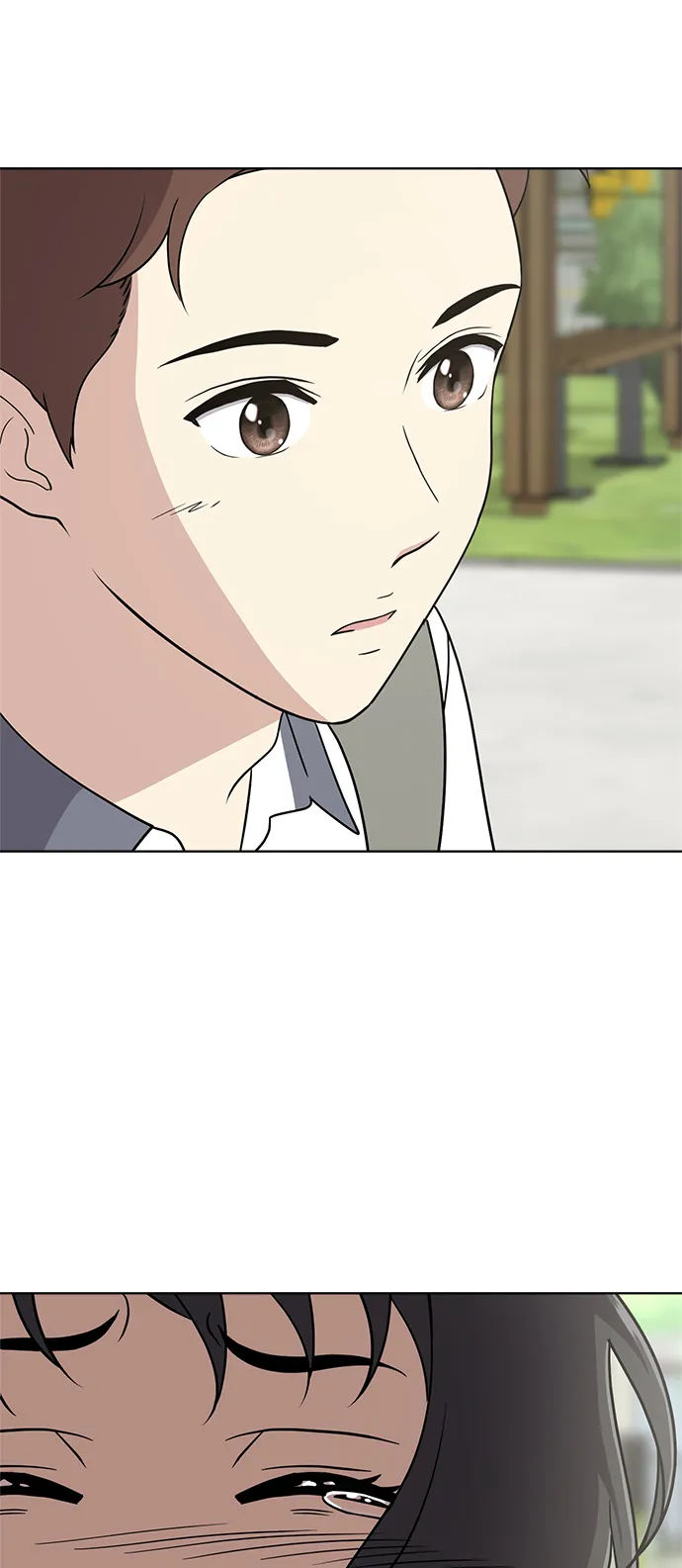 第31话 第53页
