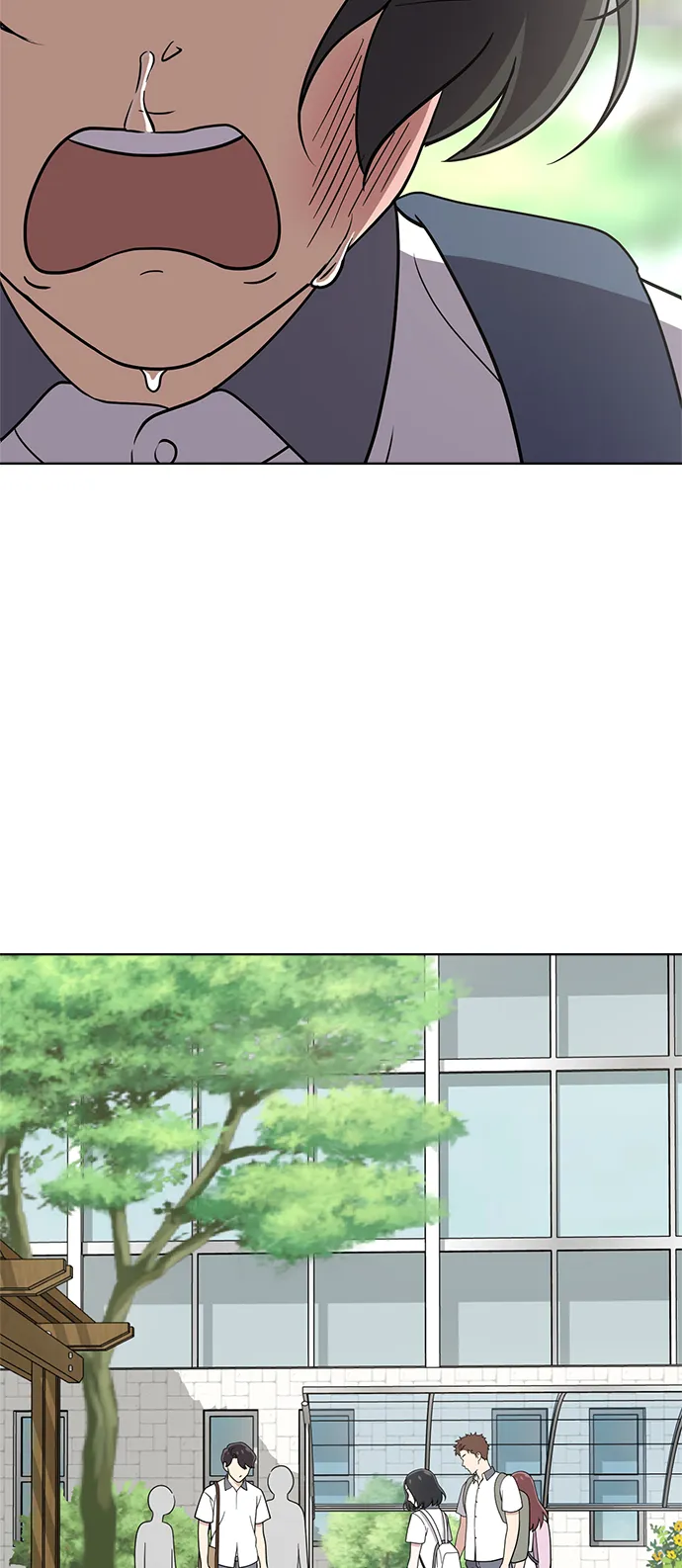 第31话 第54页