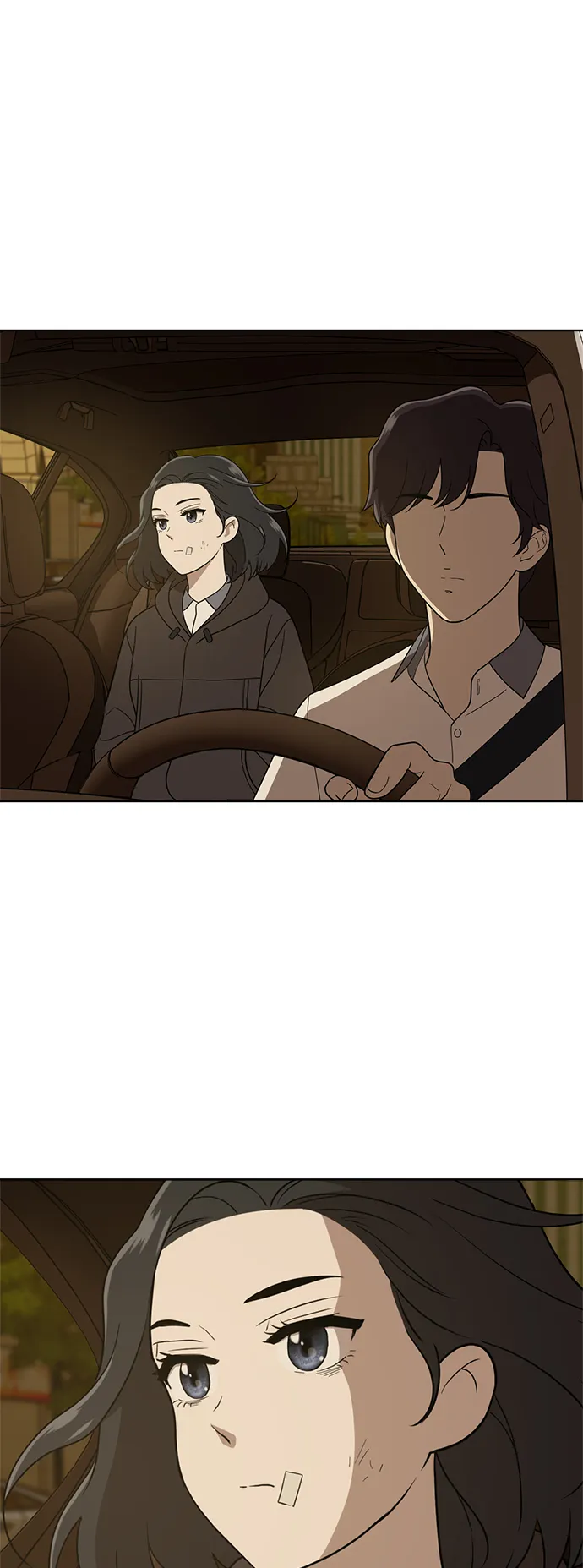 第31话 第57页