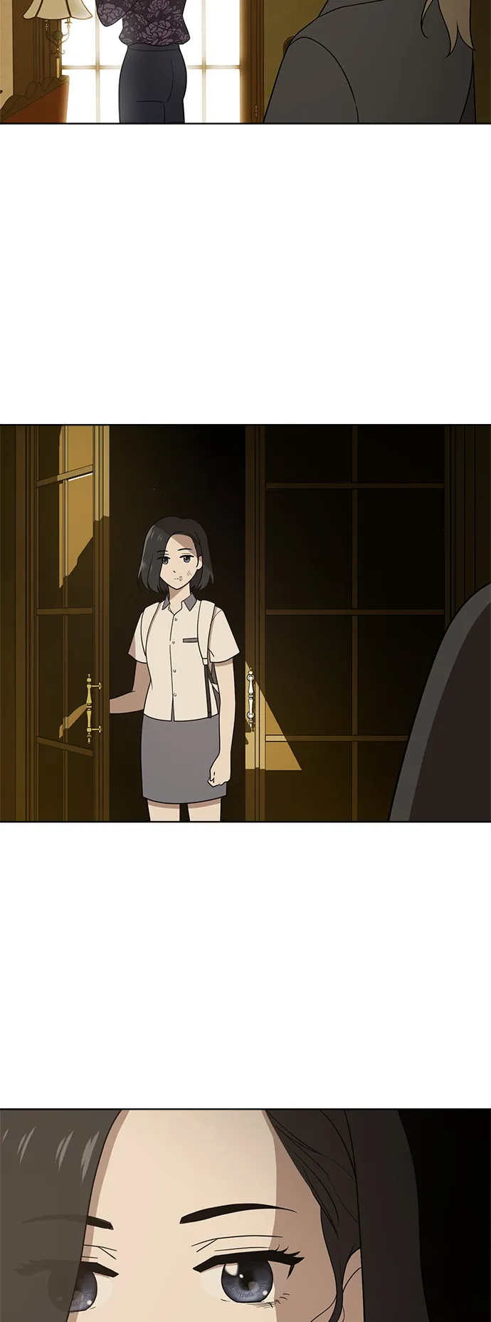 第31话 第66页
