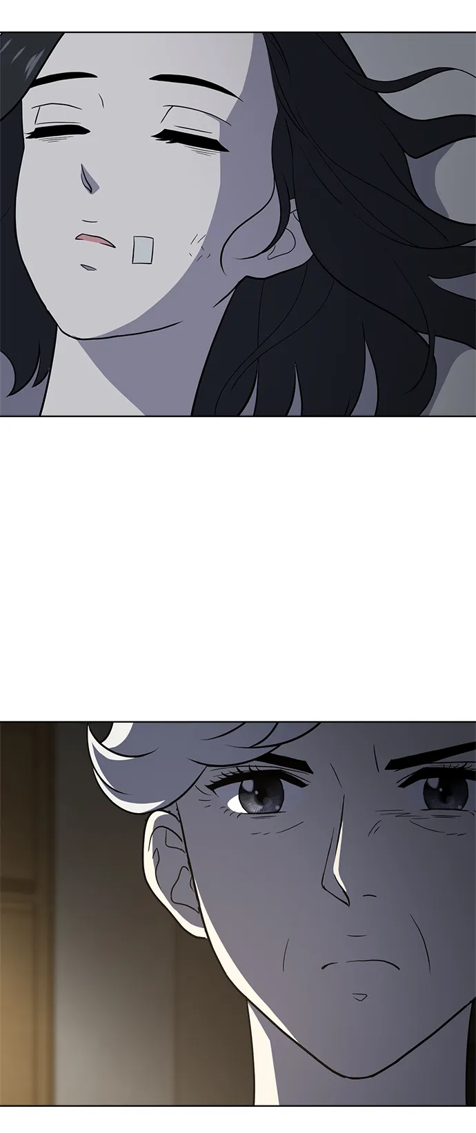 第32话 第25页