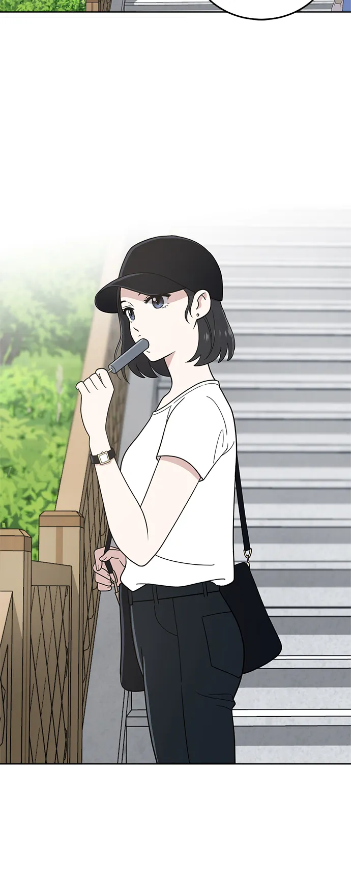 第33话 第13页