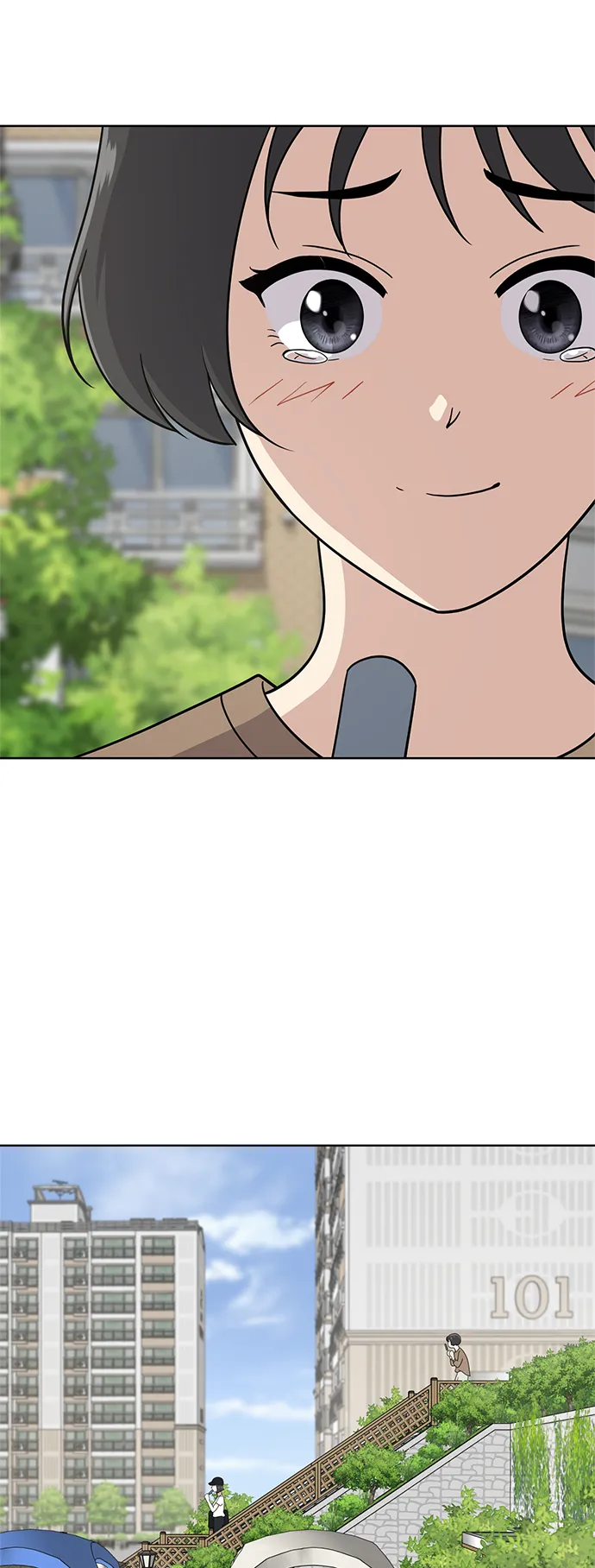 第33话 第28页