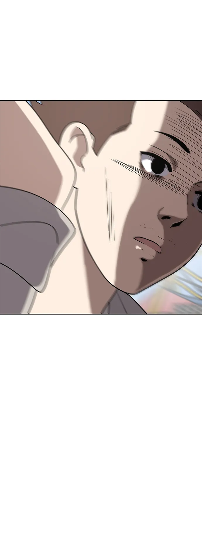 第34话 第23页