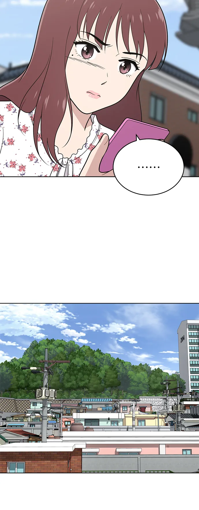 第34话 第28页