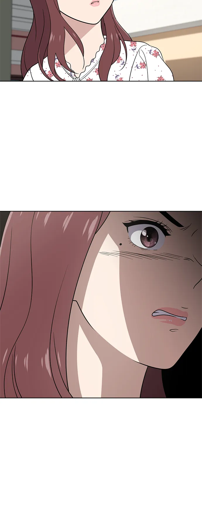 第34话 第33页