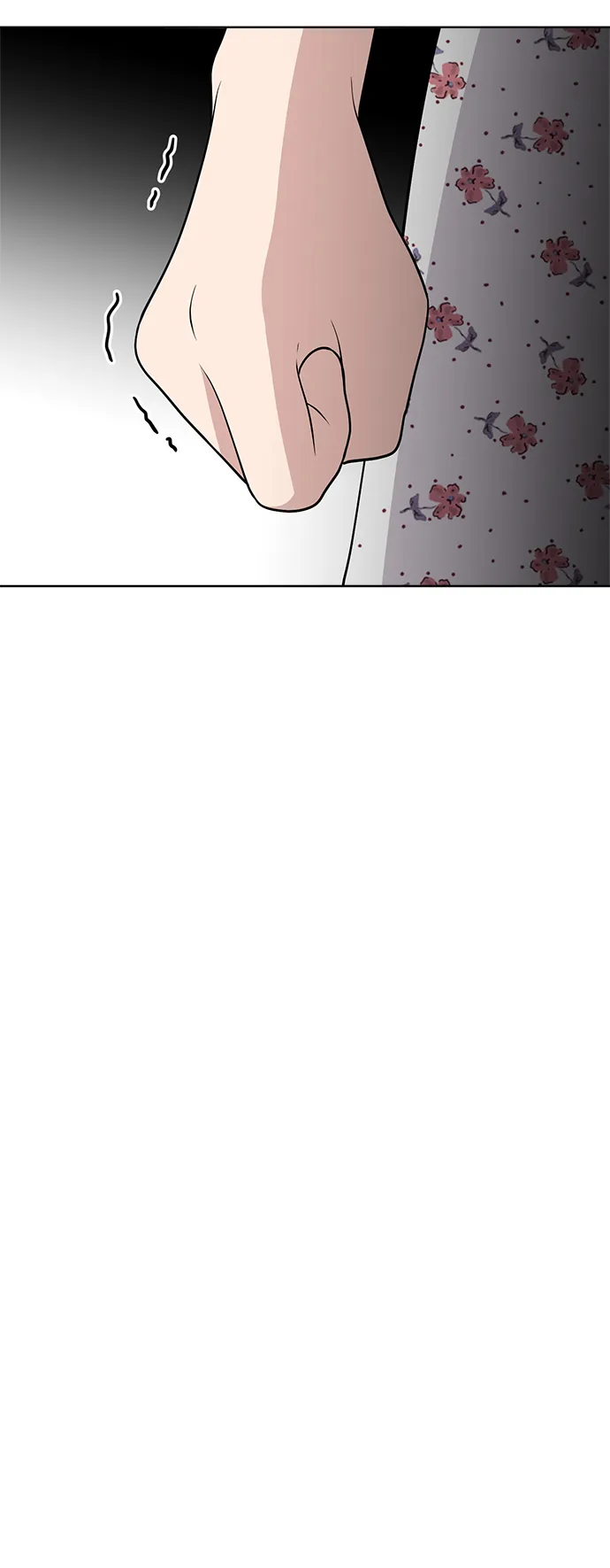 第34话 第34页