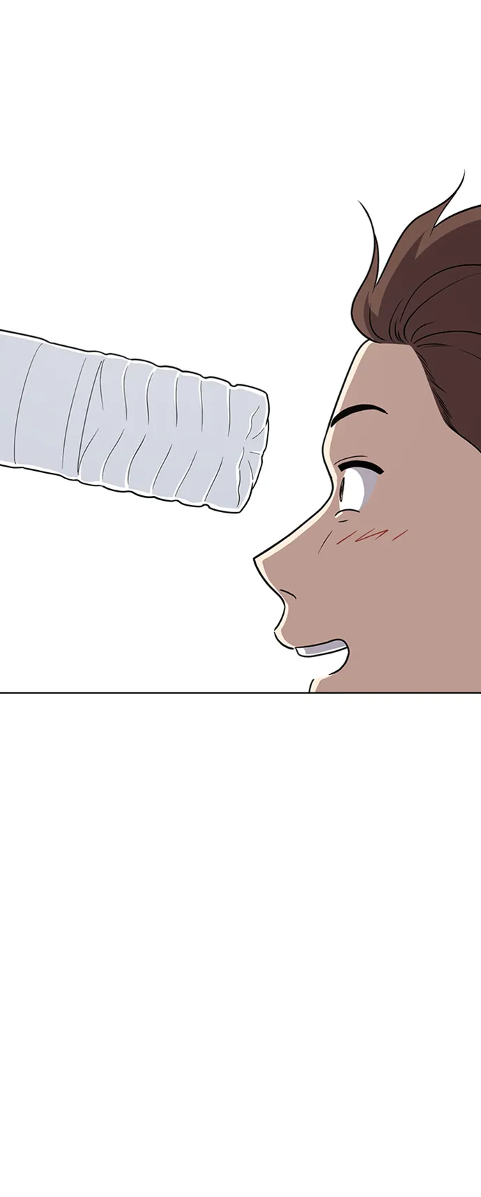 第34话 第46页