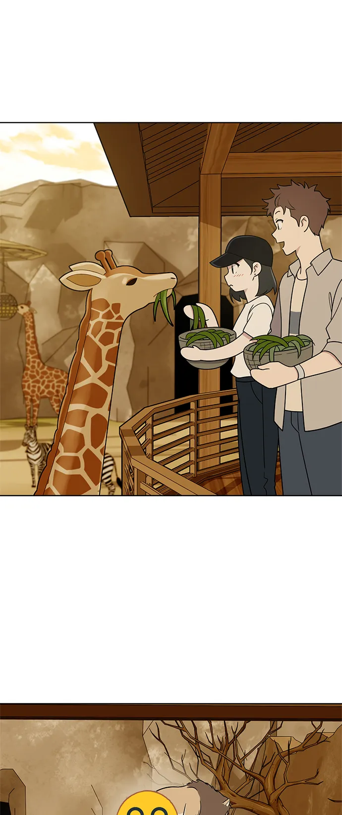 第34话 第49页