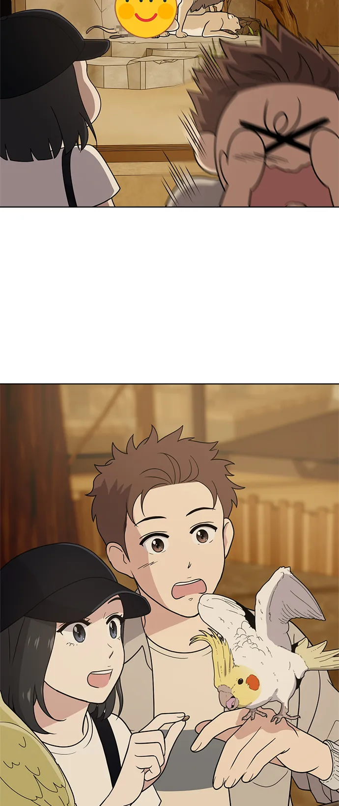 第34话 第50页