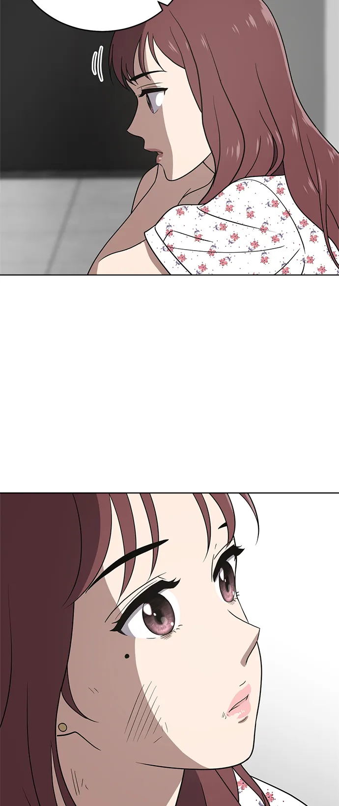 第34话 第55页