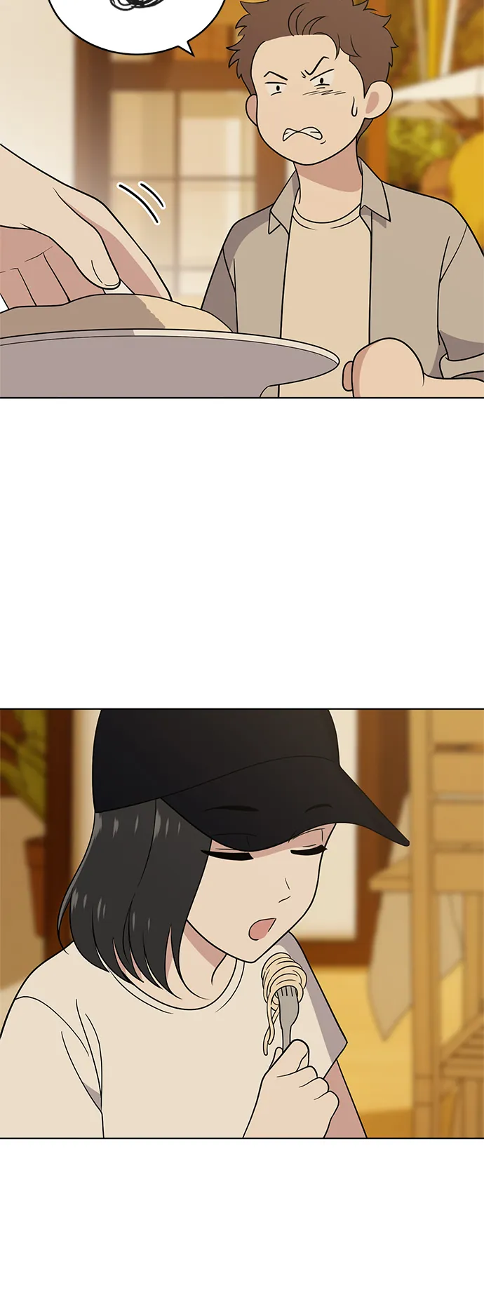 第35话 第14页