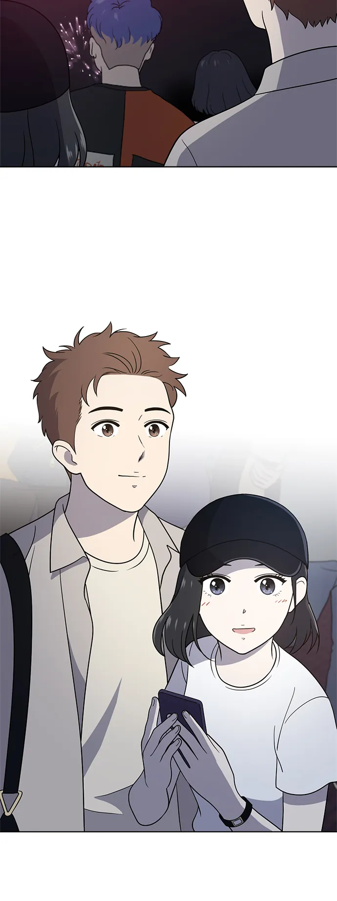 第35话 第31页