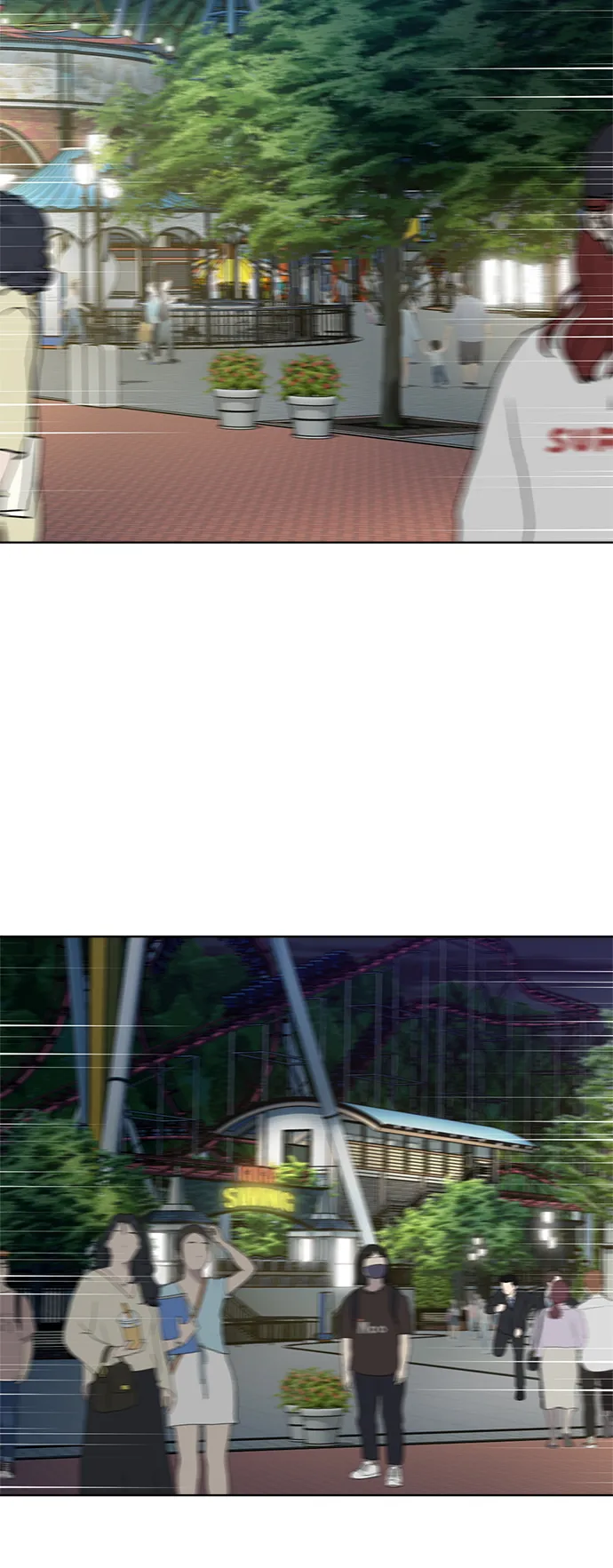 第35话 第41页