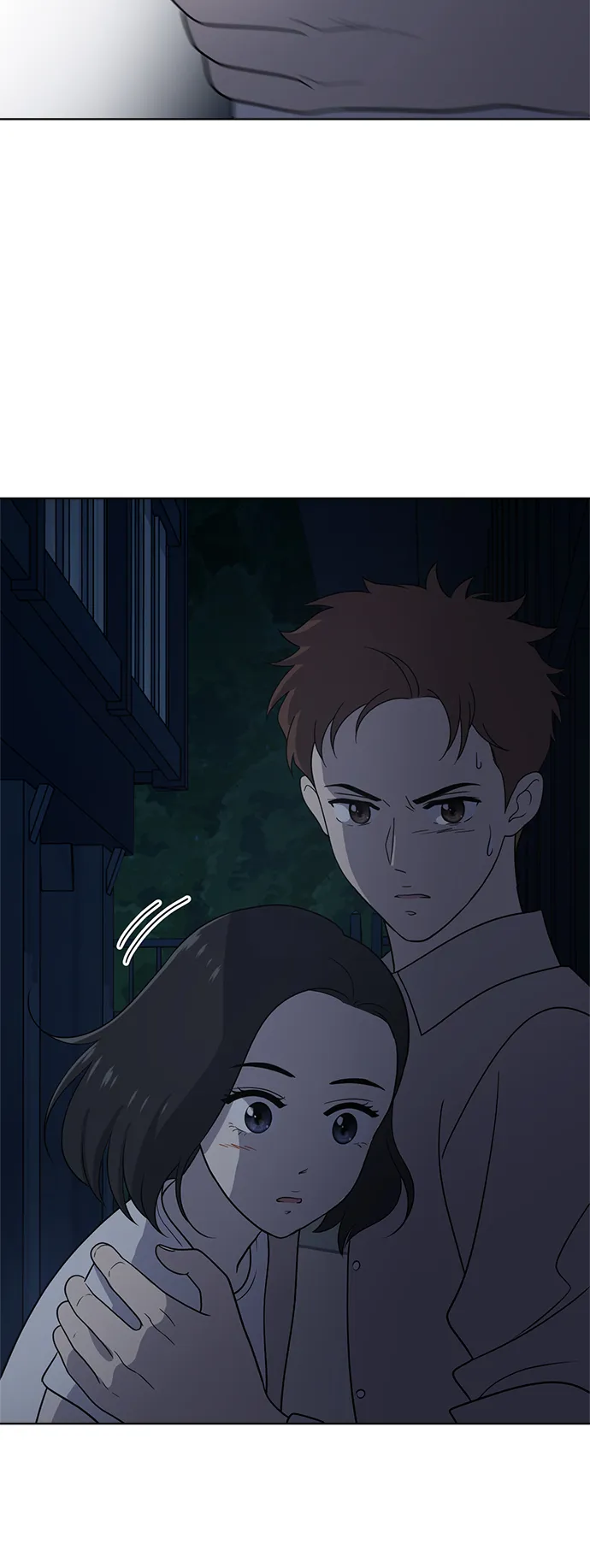 第35话 第53页