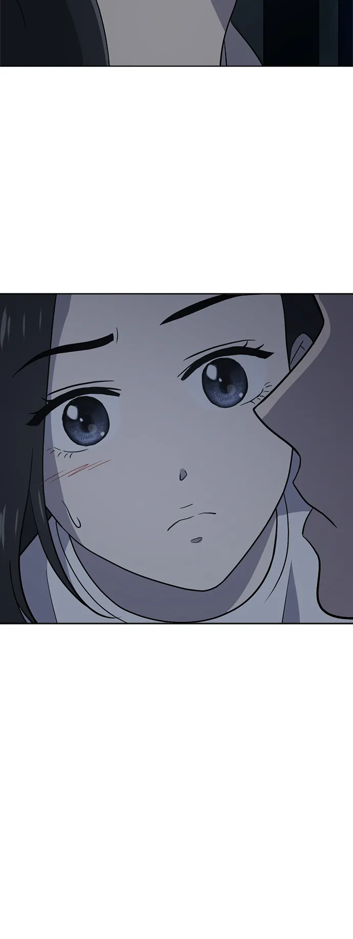 第35话 第55页