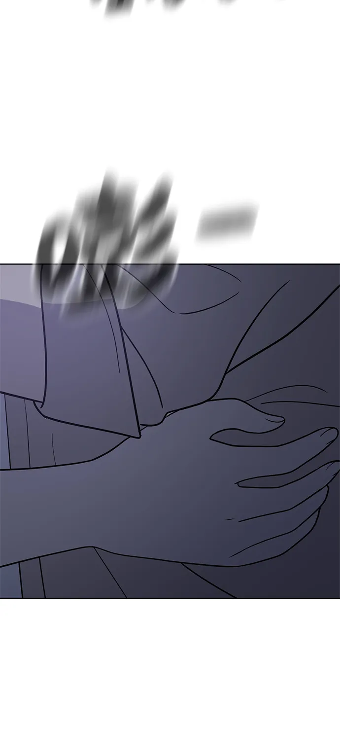 第35话 第60页