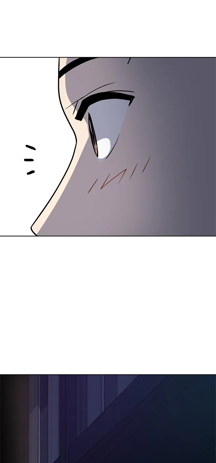 第35话 第62页