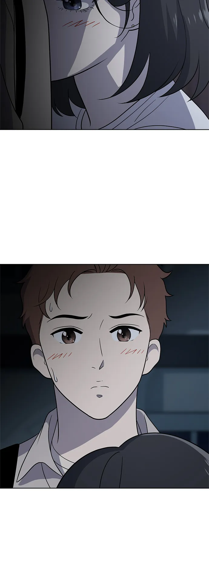 第36话 第13页