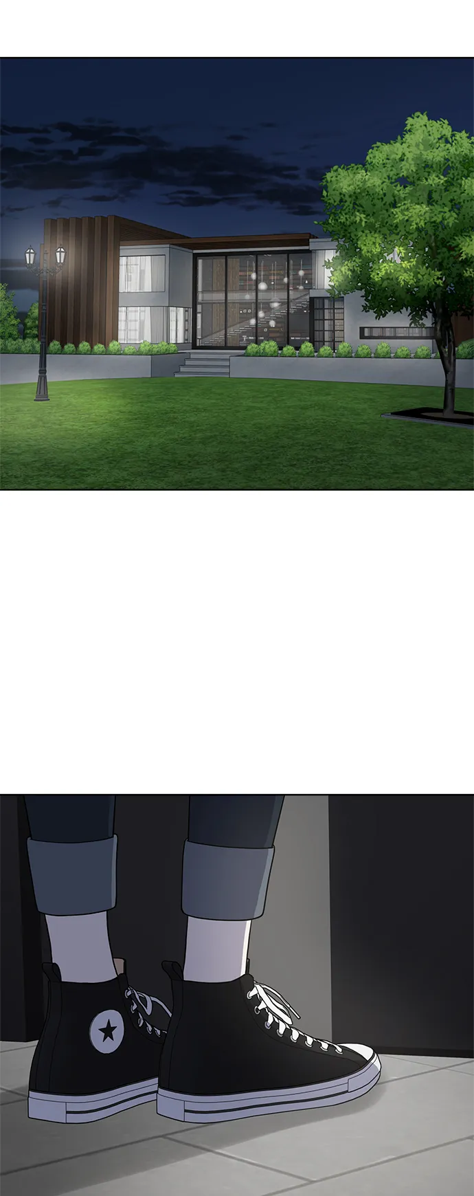 第36话 第24页