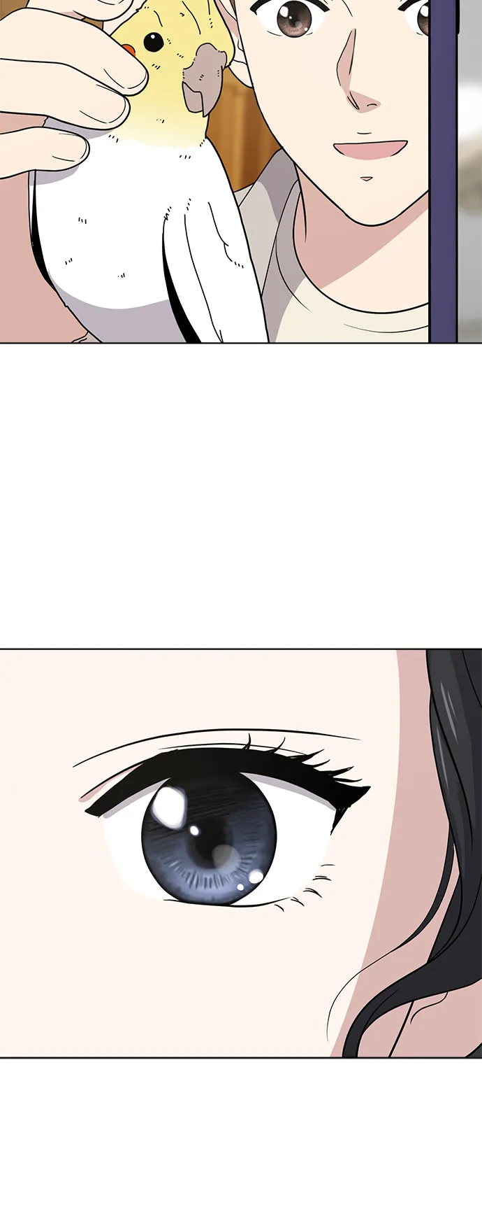 第36话 第37页