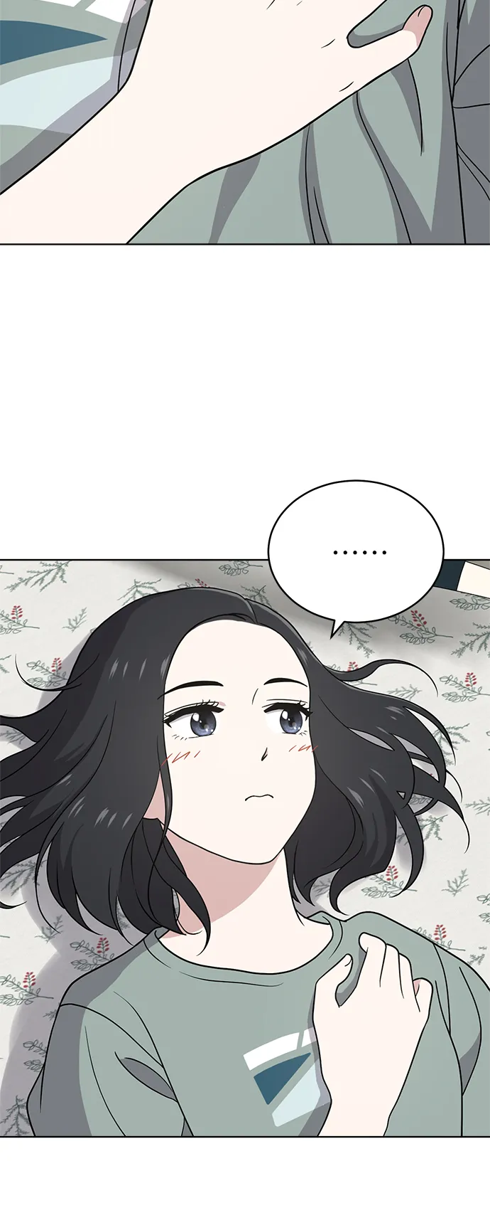 第36话 第39页