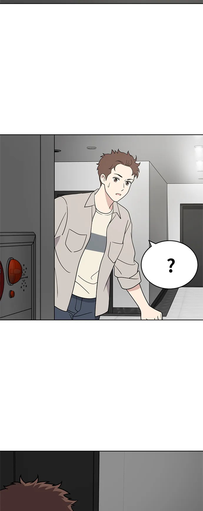 第36话 第46页