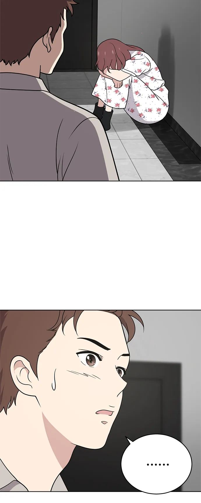 第36话 第47页
