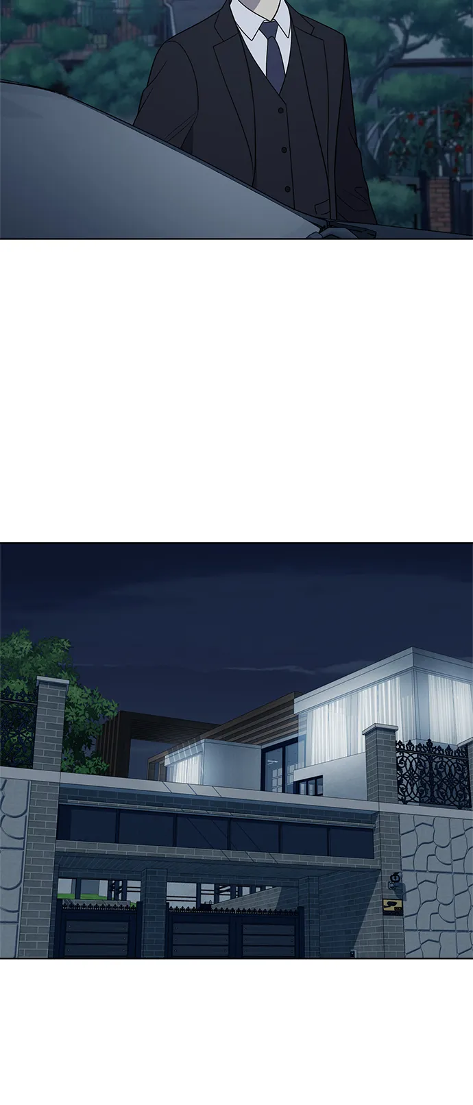 第37话 第3页