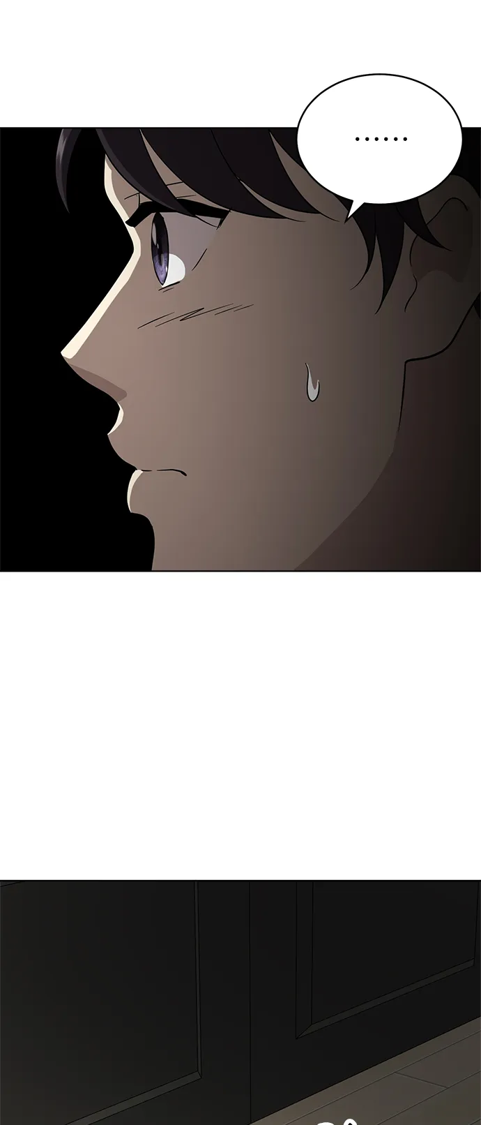 第37话 第12页
