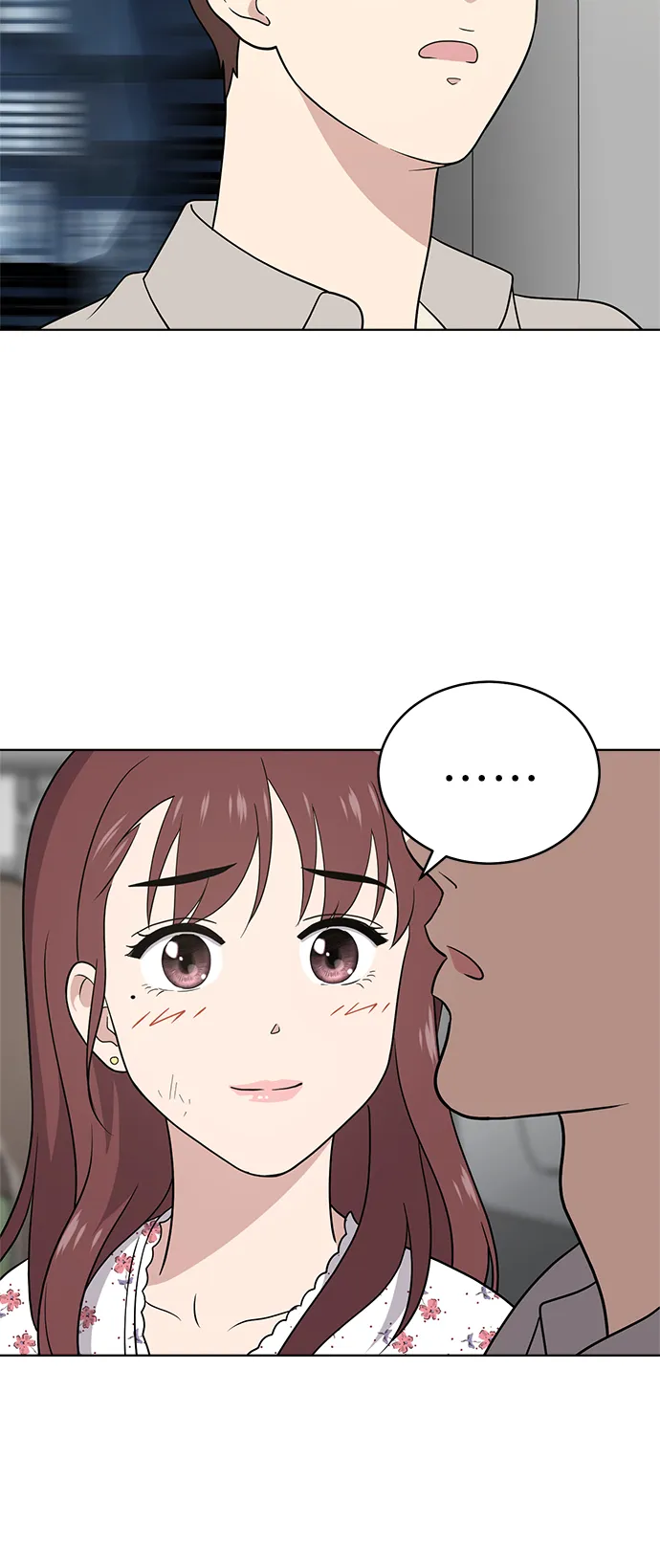 第37话 第36页