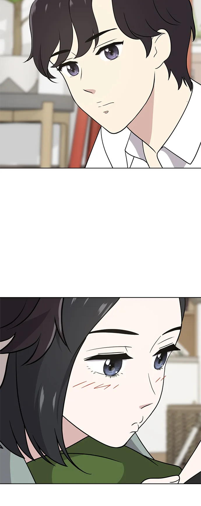 第37话 第48页