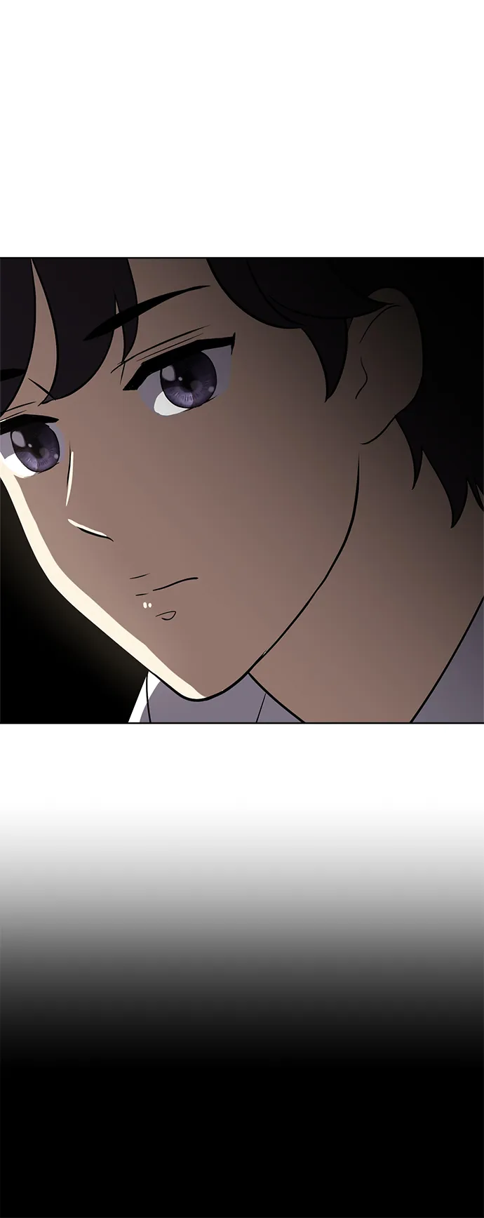 第37话 第49页