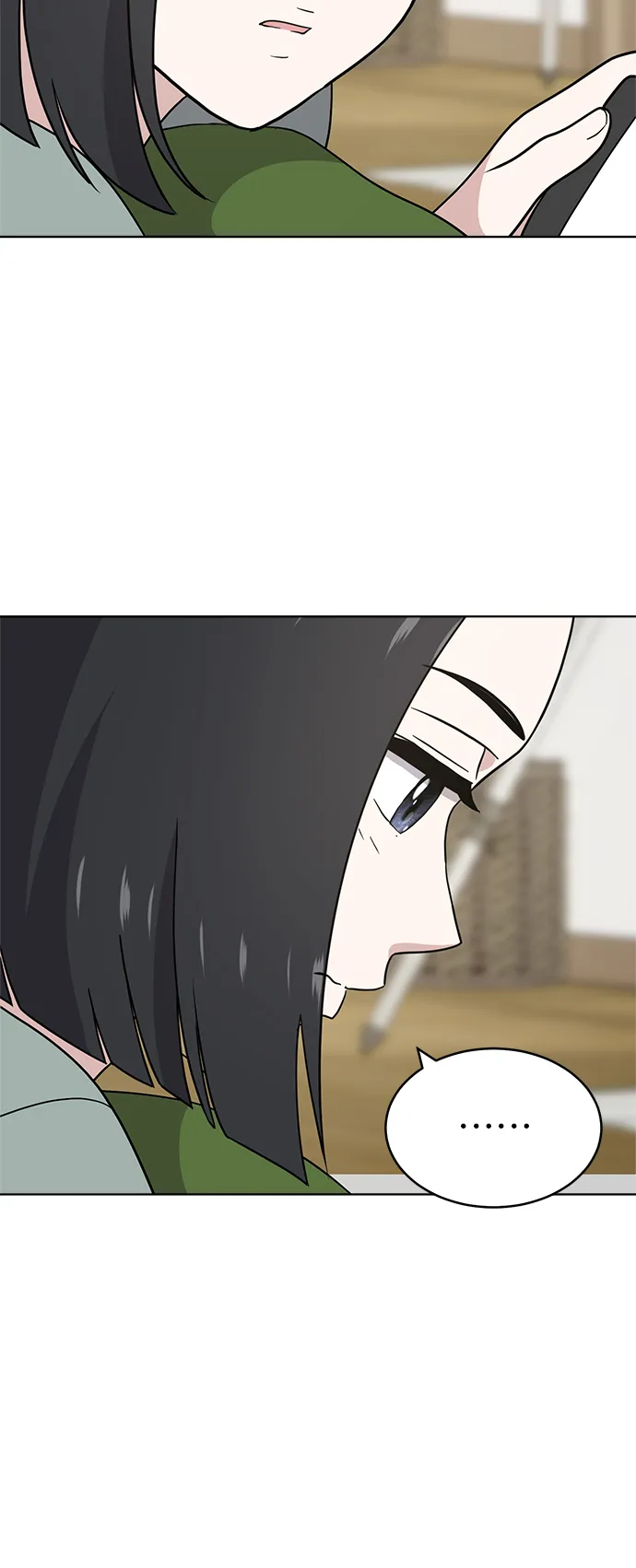 第37话 第56页
