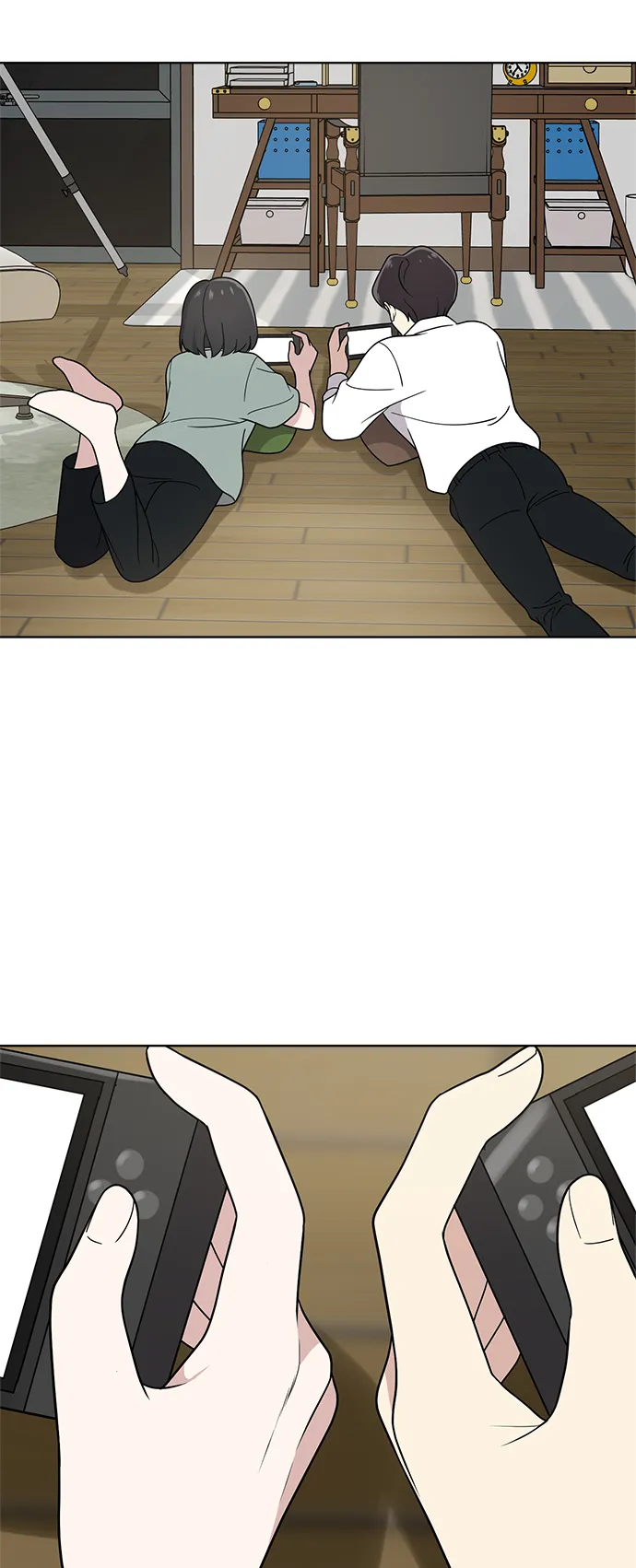 第37话 第57页
