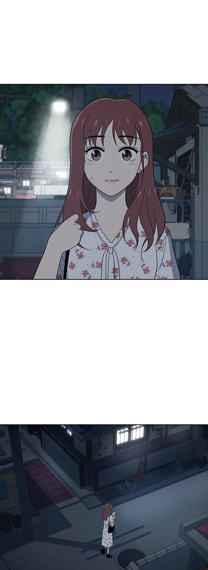 第37话 第62页