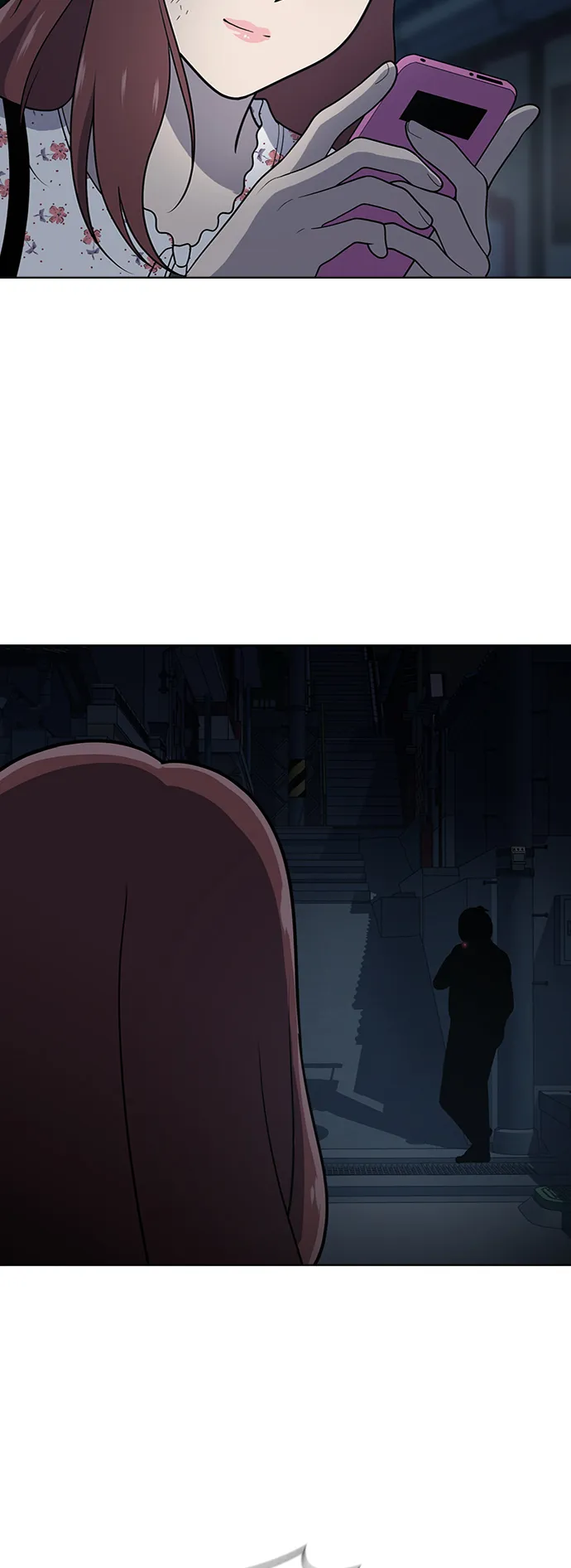 第37话 第64页