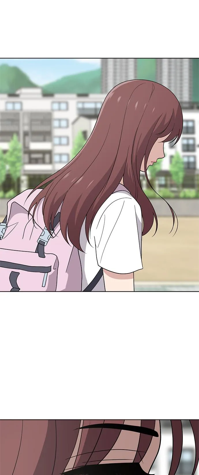第38话 第30页